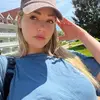 Leland Casey - @leland.casey4 - TikTok