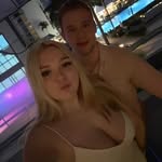 Leland Casey - @leland_casey - Instagram