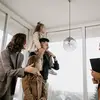 Leland Casey - @leland.casey3 - TikTok