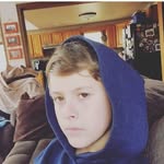 leland Patrick Casey - @liam_casey273_ - Instagram