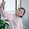 lelandcasey - @lelandcasey - TikTok