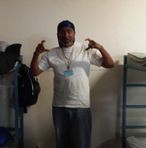Leland Chambers - Facebook