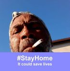 Leland Chambers - Facebook