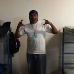Leland Chambers - @chambersleland - Instagram