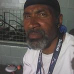 Leland Chambers - Facebook