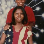 Leland Chambers Jr. - Facebook