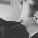 leland riley chambers - @leland_school_life_ - Instagram