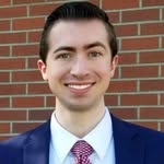 Clay Leland - @clayleland_jd - Instagram