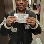 Leland Clay - @leland.clay.52 - Instagram