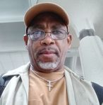 Leland Clay - Facebook