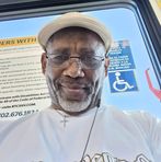 Leland Clay - Facebook