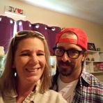 Leland Clay - Facebook