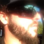 Leland Clay Higgins - @soleftish - Instagram