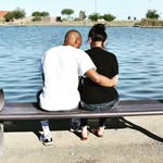 Leland Claybrook - @lelandclaybrook - Instagram