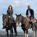 Leland Claybrook - @claybrookleland - Instagram
