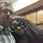 Leland Clayton - @leland.clayton.7 - Instagram