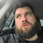 Leland Kimble - @leland.clay_2 - Instagram