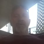 Brian Leland cobb - @cobbster187 - Instagram