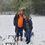 Christopher Leland Cobb - @clcobb13 - Instagram