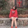 Hứa Toàn Thắng - @lelandcobb1 - TikTok