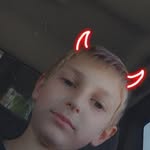 Leland Cobbs - @cobbsleland - Instagram