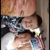lelandcobb - @lelandcobb - TikTok