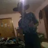 beason - @lelandmcdaniel6 - TikTok