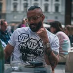 Daniel Cleland - @danielccleland - Instagram
