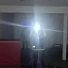 Daniel - @daniel.leland2 - TikTok