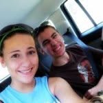 Daniel Leland Huffaker - @danielleland17 - Instagram