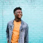 Leland Daniel - @lelanddaniel67 - Instagram