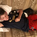 Leland daniel - @lelanddaniel15 - Instagram