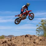 Leland Daniel - @ldaniel739 - Instagram