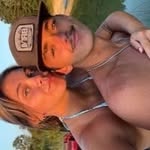 Leland Daniel - @lelanddaniel22 - Instagram
