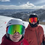 Leland Daniel - @meyersl2 - Instagram