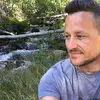 Leland Daniel Holgat - @lelanddanielholga - TikTok