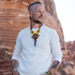 Leland Daniel Holgate Sr. - @leland_holgate_sr - Instagram