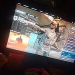 leland Daniel stalter - @leland23467 - Instagram