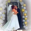 Leland Daniel Stanford - @leland.daniel.sta - TikTok