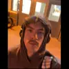 Leland Daniels - @leland.daniels_lee - TikTok