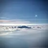 lelanddaniel4 - @mr.lelanddaniel - TikTok