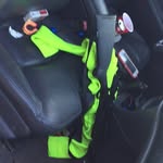 Lelanddaniel - @country_boy.08 - Instagram