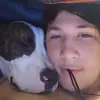 lelandmcdaniel791 - @lelandmcdaniel791 - TikTok