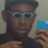 lelandpd8 - @lelanddaniels08 - TikTok