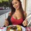lovexfan.com/rania - @lelanddaniel345 - TikTok