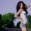 ertyLeland2Daugherty Leland - @daughertyleland2 - TikTok