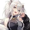 Leland Daugherty1124 - @viper1125 - TikTok