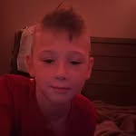 Leland Dodd - @leland.dodd - Instagram