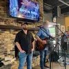 Leland Dodd - @lelanddoddmusic - TikTok