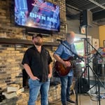 Leland Dodd - @lelanddoddmusic - Instagram